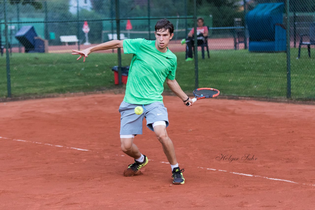 Bild 658 - Stadtwerke Pinneberg Cup